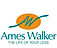 Ames Walker International logo