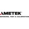 Ametek Stc logo