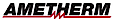 Ametherm logo