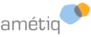 amétiq logo