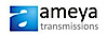 Ameya Transmissions logo