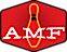 Amf logo