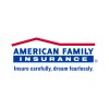 American Family Insurance logo