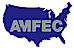 American Food Equipment logo