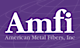 Amfi logo