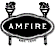 American Fire Equipment logo