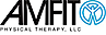 Amfit Physical Therapy logo