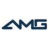 Advanced Manufacturing Group logo