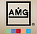 Amg logo