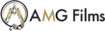 AMG Films logo