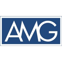 Amg Critical Materials logo