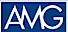 AMG logo