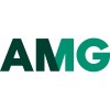 Affiliated Managers Group logo