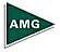 AMG logo