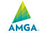 American Medical Group Association logo