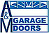 Am Garage Doors logo