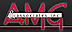 AMG & Associates logo