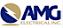 AMG Electrical logo