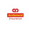 AmGeneral Insurance Berhad logo