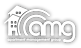 Apartment Management Group logo