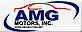 AMG Motors logo