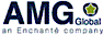 AMG Global logo