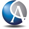 Amherst Chamber of Commerce logo