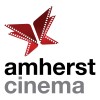 Amherst Cinema logo