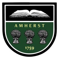 Town of Amherst, MA logo