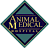 Animal Medical Hospital of State College logo