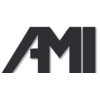 AMI Imaging Systems logo