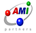 Ami-Partners logo