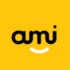 Ami Insurance logo