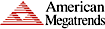 AMI logo