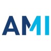 AMI logo