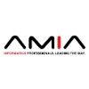 Amia logo