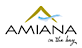 Amiana Resort Nha Trang logo