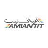 Amiantit logo