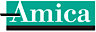 Amica Insurance logo