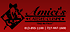 Amici''s Catered Cuisine logo