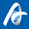 Amicus Therapeutics logo