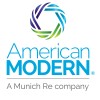 American Modern logo