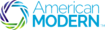 American Modern logo