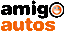 Amigo Autos logo