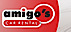 Amigo''s Car Rental logo