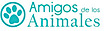 Amigos De Los Animales logo