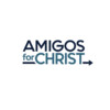 Amigos for Christ logo