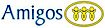 Amigoslatinocenter.Org logo