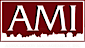 Association Management logo