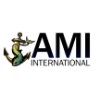 Ami International logo